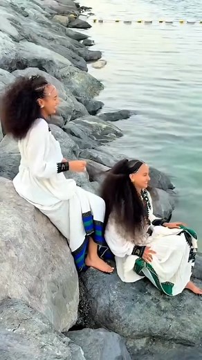 1.4K views · 11 reactions | Part 2 | Haftom Habesha | Facebook