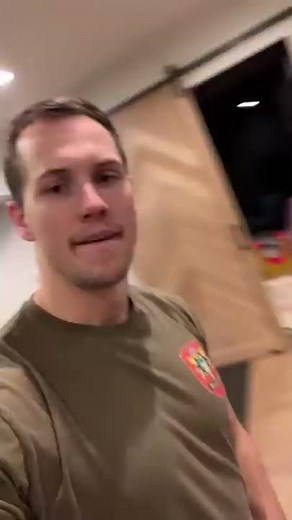 this hurt 😂 #gymnastics #shorts