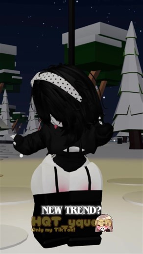 IS SO CUTE TRENDS🔥 CD:@fluffy_bunny0127 . . . . . . . . . . . . . . . . . . . @Sung Jin Woo 💗🫶🏻