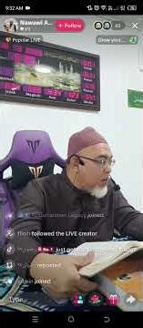 Bolehkah sunni menyokong syiah?