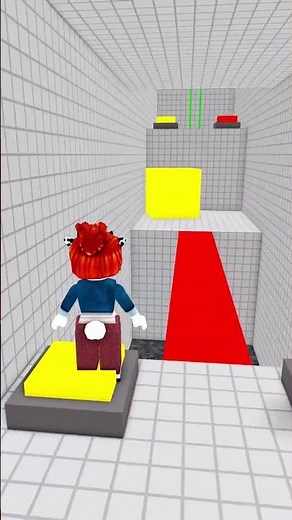 Roblox Battle. Brother vs Sister Showdown