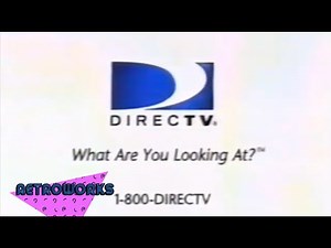 PBS KIDS Program Break/Split Recording (WTTW-TV 1999)