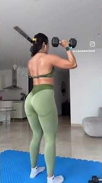 When you work out and the only thing that grows is the bread 🍞