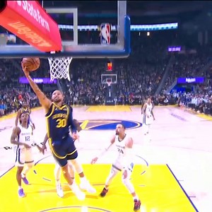 47K views · 2.3K reactions | 21,000 career points and counting for Stephen Curry  | NBA on ESPN | Facebook