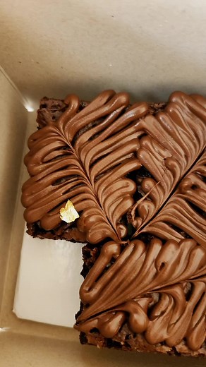 Brownies on🔥🔥🔥 #Brownies #sams.bakery #foryoupage #fyp #mombasatiktokers #sweetlovers