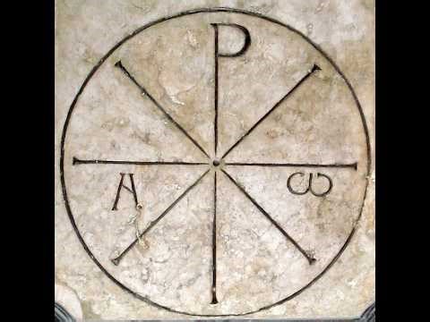 Sermon Secrets: Acts 15