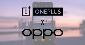 OnePlus Merging with Oppo, Will Still Operate Independently
