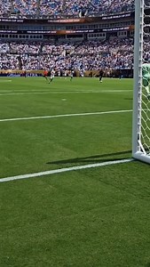 HASSAN ABDULAZIZ on Instagram‎: "#كورتوا"‎