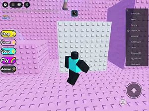 How to make your own speed hack script [Simple!]