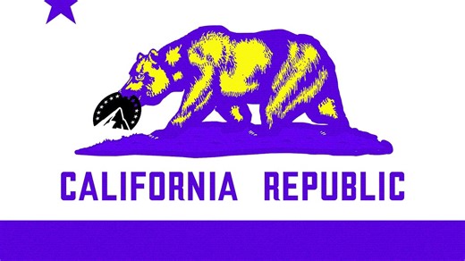 Paramount vs. California: The War for Hollywood Begins