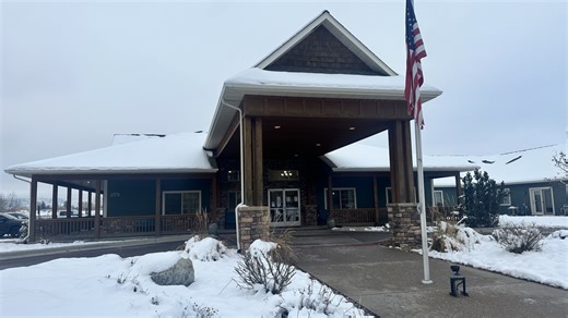 For homeless seniors, finding stable housing takes a village — and a lot of luck