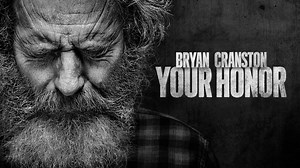 Your Honor - Showtime Series - Where To Watch