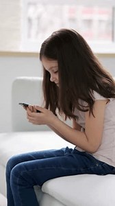 Incorrect Posture And Backache Using Smartphone Or Phone