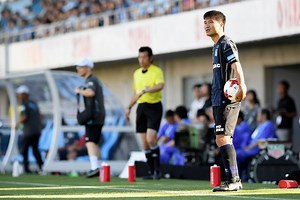 Cerezo Osaka vs Gamba Osaka Prediction and Betting Tips | June 18th 2023