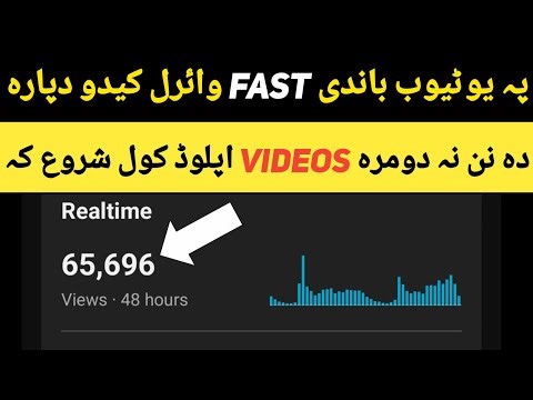 How Often Should You Upload Videos To YouTube For Faster Growth?