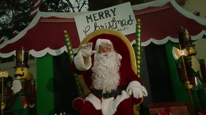 7.6K views · 63 reactions | Explore where we've been. Learn where we are. See where we're going. Get Involved: www.StateoftheCity.CoronaCA.gov/get-involved | City of Corona - City Government | Facebook