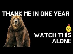 How to get rich during this recession | TSLA ILMN | Stock market