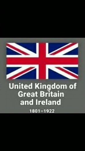 THE IRELAND FLAG 😱💪🇮🇪#history #nationalflag #trending #ireland