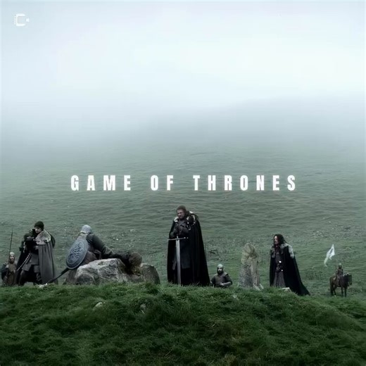 I wish I could erase my memory and rewatch it again!