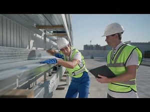 Construction Tracking and Asset Information | Autodesk
