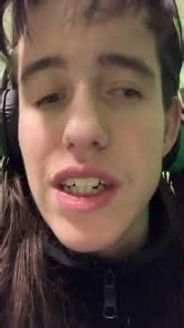 I finally got it so #astrologycharts can be read with #zoomtext yay!!! #astrology #blind #tech