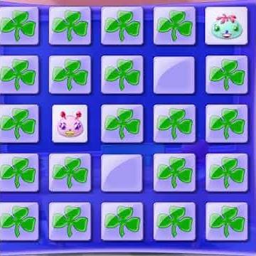 Play Purble Place Old Game Free Online in Your Browser Instantly on MadKidGames