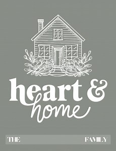 Homeschool Planner Printable - Etsy Australia