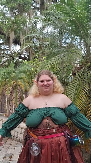 Pixies vs Fairies: Understanding the Magical Difference