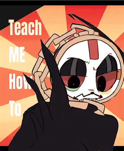 Learn to Scream in Roblox Dandy's World Animation