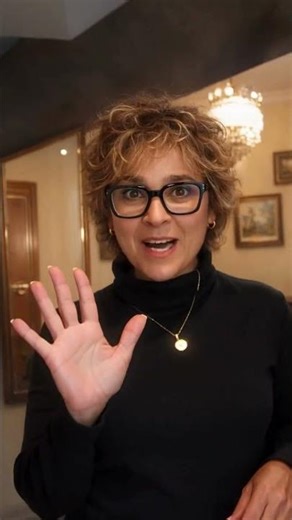 Deja de perder el tiempo #donpiso #idealista #inmobiliaria https://inmobiliaria-ai.vercel.app/