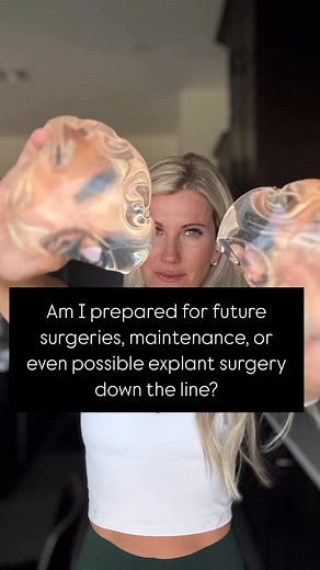22K views · 63 reactions | "I have a confession… I didn’t want to give up my implants—even when my body was falling apart. BII was destroying me and my family." Hit "learn more" to take the quiz & get your BII toxicity score, then book a call to get a customized BII recovery plan. | Dr. Robert Whitfield MD | Facebook