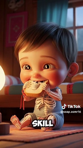 What would happen if you were raised by real gypsies? | gypsy gene