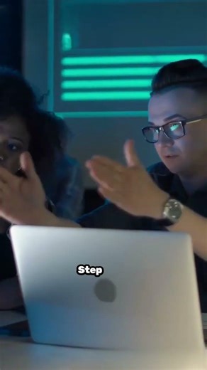 AI Roadmap for Beginners 🚀 | Start AI in 2026