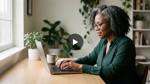 What happens when different generations come together to learn and build with AI? We created InterGen Innovators to answer that. In this 6-week program, students, professionals, and retirees… | VillageCore
