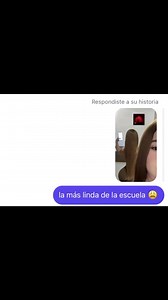 298K views · 2.7K reactions | Hablando a la 10 de 10 #Real #memes #rizz #app #humor #chat #ig #LIGAR | Maestro del Rizz | Facebook