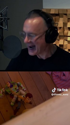 Toy Story 5 movie cast, characters, and standout voices