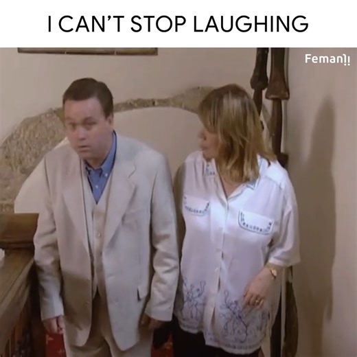 318K views · 2.9K reactions | I can't stop laughing  | Slamchy | Facebook