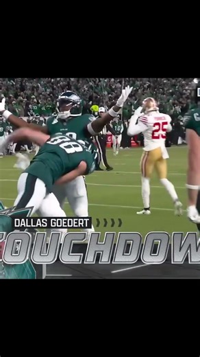 49ers Game Changers: Plays That Defined Victory #nflhighlights #shortvideo #nflgames #49ers