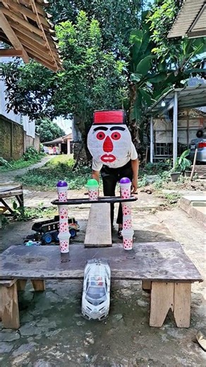 mobilan remot mau turun#trending