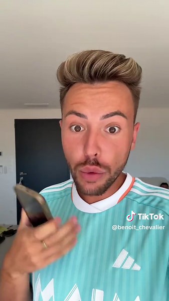 Nouvelle fonctionnalité TikTok : Découvrez comment y accéder !