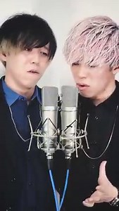 Jopay - Mayonnaise Japanese Covered by Yuru https://youtu.be/cgR3v1vt1CI (FULL VERSION) #Mayonnaise #Jopay #Yuru #PPOP #Japanese | Yuru Philippines