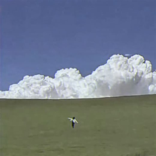 𝐝𝐫𝐞𝐚𝐦𝐜𝐨𝐫𝐞 𝐜𝐥𝐮𝐛 on Instagram: "☁️☀️ [ʜᴀꜱʜᴛᴀɢꜱ] #weirdcore #dreamcoreaesthetic #ｗｅｉｒｄｃｏｒｅ #moodboardaesthetic #feverdream #feverdreamcore #corecore #nostalgia #dream #trending #y2k #frutigeraero"