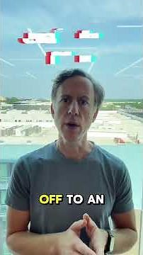 Introduction to AlphaEvolve from ‪@googledeepmind‬ : How it works and how it’s used