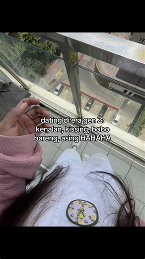 Staycation murah di bandung start from Rp150.000😍 APARTEMEN GATEWAY PASTEUR READY ALL TYPE UNIT✨ - studio - ⁠1br - ⁠2br - ⁠3br Terima sewa - transit perjam - ⁠halfday - ⁠fullday - ⁠weekly - ⁠monthly Information & Booking 0813-2643-8309 Instagram : st_apartemen Payment bisa TF/Cash Start From 150k❗️ Terima titip sewa jual dan beli 👌✌️ #apartemenmurah #dibandung #gatewaypasteur #staycation #netflixnchill