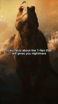 The Darkest Secret About the Deadliest Predator in History