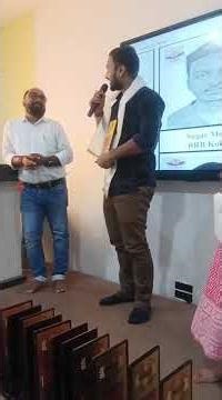 ALP Success Tips 2025 #alp_success_story#railway_job_new#