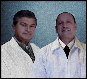 About Parkway Drugs Pharmacy – Parkway Drugs