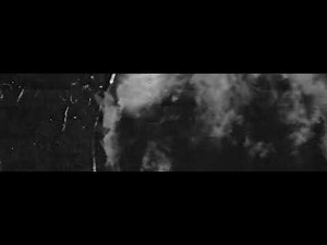 Shaped Charge Jet Formation in Extreme Slow Motion