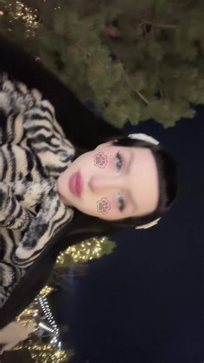 🎀 Doll Kate 🎀 (@doll_kate_asmr)’s videos with оригінальний звук - ɴᴏsᴛᴀʟɢɪᴀ