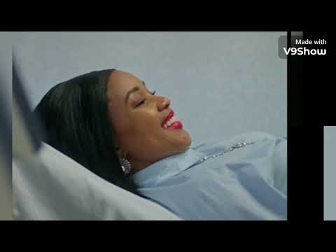 INIMBA// 15 October 2025// uQhawe uBhadlaza iMfihlo ka Zoleka